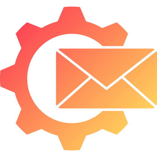 Email Integration icon